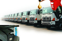 ������ԩ��ͷ����Ʒ���ص��³���˭����