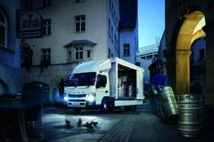 �����п� ��ɣCanterȫ�����ݽ���ϯIAA