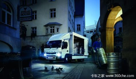 �����п�&nbsp;��ɣCanterȫ�����ݽ���ϯIAA