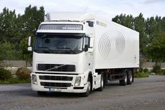 �˽⾭����̬�� ����Ʒ����Ȩ��������