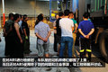 私人订制 六通道ABS改装挂车制动终极版
