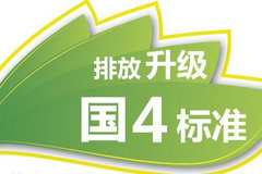 ����෽Ŭ�� ʵʩ�����������ҵ֧��