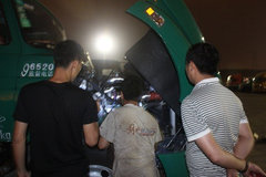 ���ָ�ˮƽ���� �ɰ���2013��������8%