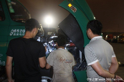 һ��Ϊ���û�&nbsp;һ���ۿ��������ط����