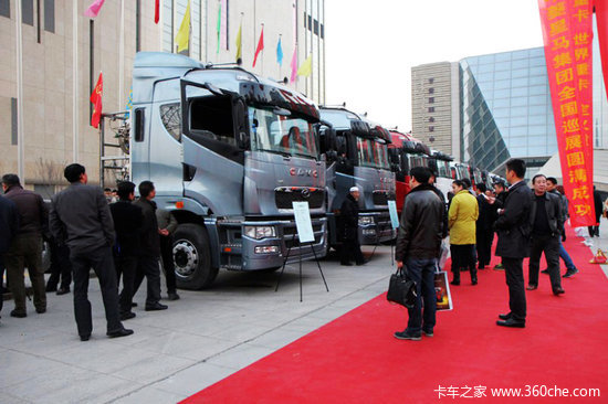 ��������&nbsp;����58̨��Ȼ���ؿ���������