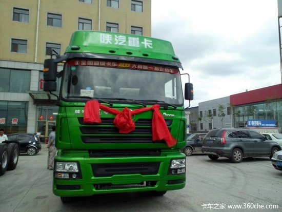 �����ͳ�ģ&nbsp;�������ھٰ�����LNG��Ѳչ