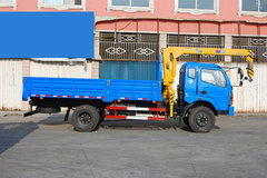 ��ʮ�߶����泵�� ����5ǧ��20Ͱ����