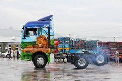 �����ؿ�Ư�� ����Ѳ�ݱ����ٰ����ֻ�