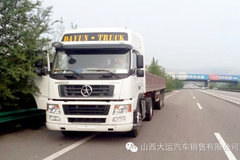 ���˳���������в Һ�����������ܲ���