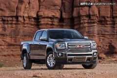 2015�¿�CanyonƤ��������Ϯ �ѱ��ۼ�