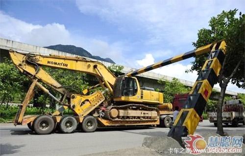 ���۹���&nbsp;���ݹҳ����ھ��ײ���޸߼�