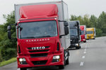 Ƚγ άEurocargoʼݳ