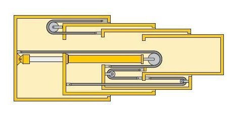�泵�����˽��׵��ĿΣ���ȫ�ú��泵��