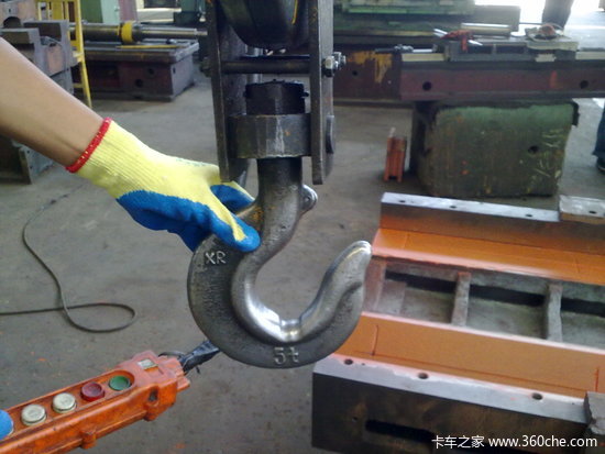 �泵�����˽��׵��ĿΣ���ȫ�ú��泵��