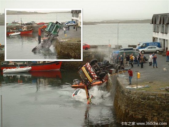 �泵�����˽��׵��ĿΣ���ȫ�ú��泵��