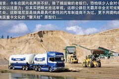 ������ԭ�ʹ���أ���������Ŀ����Ļ�