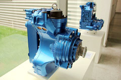 ǰհIAA�������ػ��������ں�ŵ������