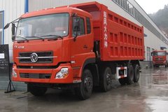 ������ ʮ�߶��������8x4��ж��8000Ԫ