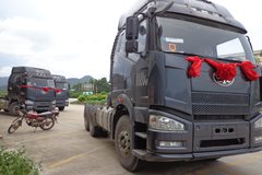 ������4000Ԫ�Ϳ� ����J6ǣ��������1��