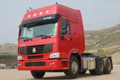 �������� ������������ǣ����ֱ��5.5��