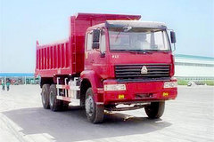 ��ִ��� ����������������ж��5.12��