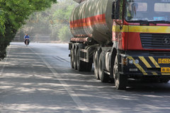 ��Ӧ��֪������ ����ABS�����õ�ԭ��