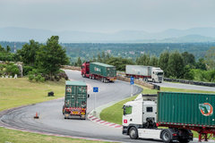 ̽Ѱ����֮�� ˹������̩���������Լ�