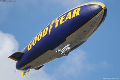 ������� ��Ȼ֮ѡ �������н����Ļ