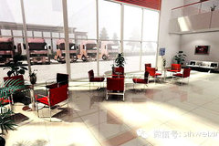 �·�����˼ά ���������̵�����ô�ȹ�