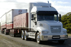 ���һ�𿪿��� ������û��������ά��