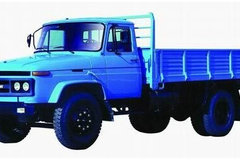 ����30�� ���������������ѿ���1984��