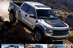 �������߾��� ����6����򼶹�·Ƥ����