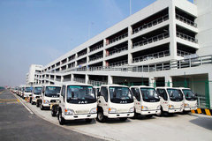 ���ڽݱ�Ƶ�� ����ҵ�ӿ캣���г�����