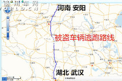 �ؿ����� ���н������������������ư�