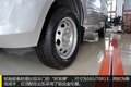 三万元级实用微面 到店实拍北汽威旺205