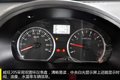 三万元级实用微面 到店实拍北汽威旺205