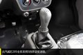 三万元级实用微面 到店实拍北汽威旺205