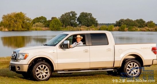 ��ͬ���Ҳ�ͬ�������Ļ�&nbsp;�߽�Ƥ������