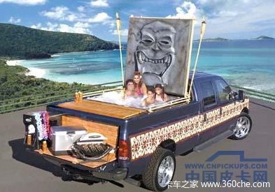 ��ͬ���Ҳ�ͬ�������Ļ�&nbsp;�߽�Ƥ������