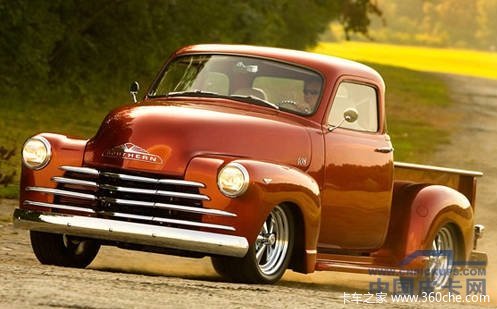 ��ͬ���Ҳ�ͬ�������Ļ�&nbsp;�߽�Ƥ������