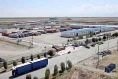 �������ڰ���˿��֮·�����˹���������