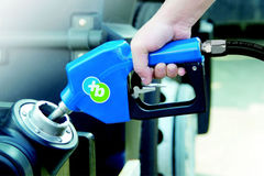 �����������λһ�塱����ģʽ��������