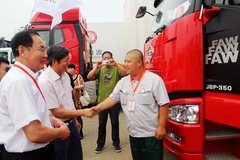 ����չʾ ��ͨ�����ǻ�˾�������ų�