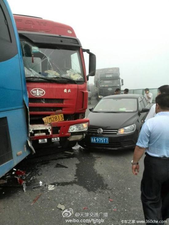 60��������ײ&nbsp;�������¸��������¹�