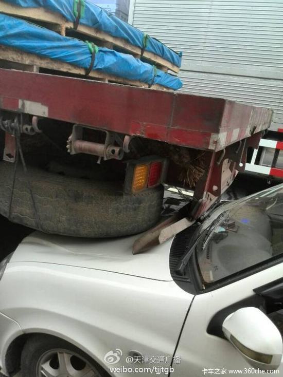 60��������ײ&nbsp;�������¸��������¹�