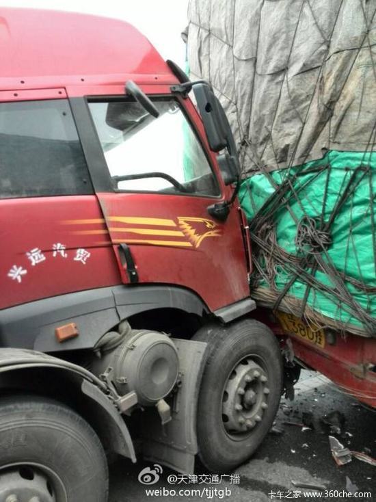 60��������ײ&nbsp;�������¸��������¹�