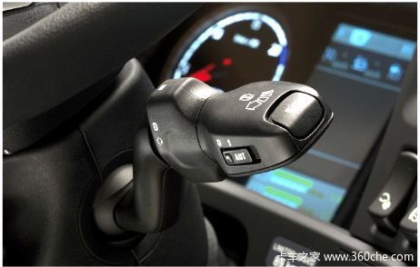 Dream Truck ˹P400