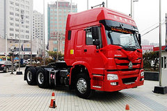 �״�������չ����ʱ ����Դ����ӭ����