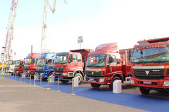 ���ĳ�����/��ƷӰ��С ��ʻ�������ؼ�