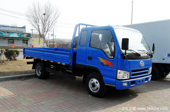 �ͳ��ص������Ϳ�&nbsp;һ���ػ�����2500Ԫ